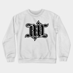 AIR Crewneck Sweatshirt